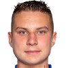 Tomasz Walczak