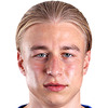 Kacper Masiak