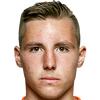 Kacper Terlecki