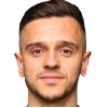 Oleksandr Demchenko