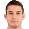 Andriy Shtogrin