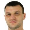Oleksiy Palamarchuk