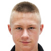 Bogdan Kobzar