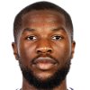 Tony Njiké