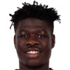 Emmanuel Yeboah