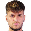 Daniel Birzu