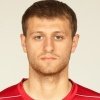 Vitaliy Vernidub