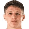 Sergi Altimira
