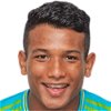 Rafael Bustamante