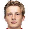 Egor Noskov