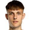 Egor Karpitskiy