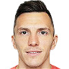 Dmitriy Barkov