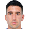 Nikola Radmanovac