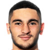 Tigran Avanesyan