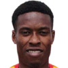 Martinho Thauzene