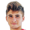 Franco Morelli