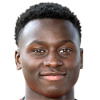 Dembo Sylla