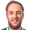 Bruno José