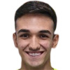 Luís Pires