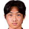 Yong-hak Kim