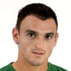 Bojan Neziri