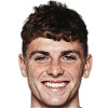 Gavin Kilkenny