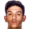 Cássio