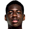 Mamadou Camara