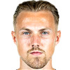 Lukas Daschner