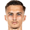 Moritz Römling
