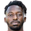 Omar Haktab Traoré