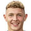 Luka Janes