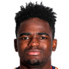 Zito Luvumbo