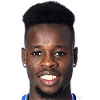 Aliou Baldé