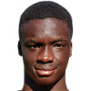Cheick Doumbia