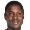 Sadibou Sané