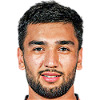 Khusrav Toirov