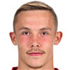 Jacob Ondrejka