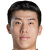 Hyeok-kyu Kwon