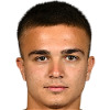 Nikola Knezevic
