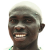 Mamadou Sané