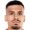 Milos Pantovic
