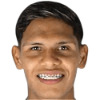 Didier Bueno