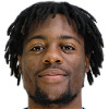 Munashe Garananga
