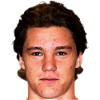 Casper Oyvann