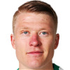 Kristian Eriksen