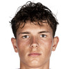 Lewis Schouten