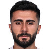 Emrecan Bulut