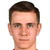 Brynjar Atli Bragason