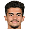 Igor Miladinovic